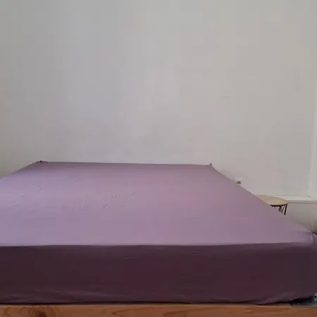 Appartement Hyper Centre Bordeaux