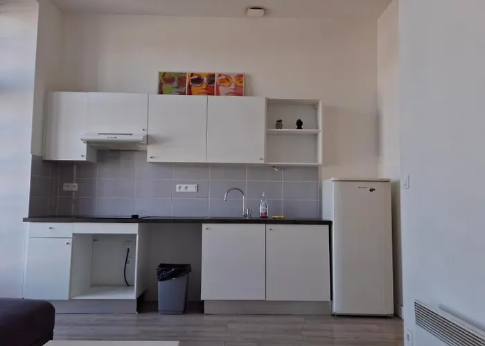 Superbe Haussmannien Lumineux Centre Burdeos