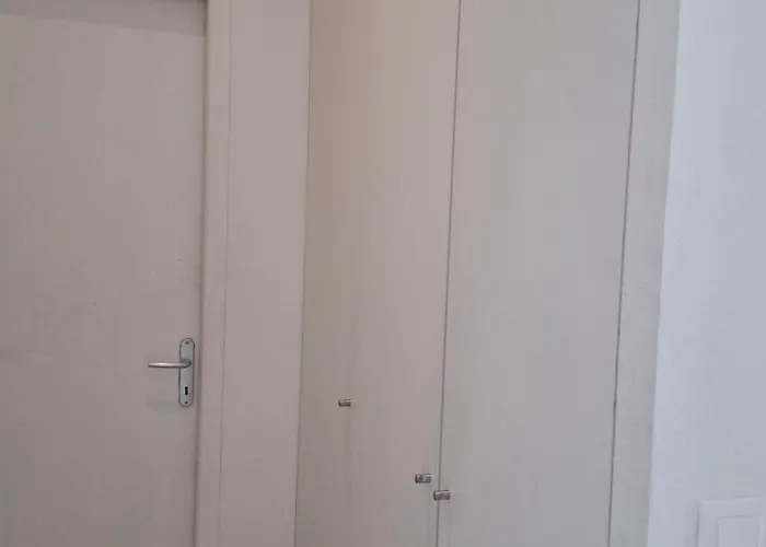 Superbe Haussmannien Lumineux Centre Apartment