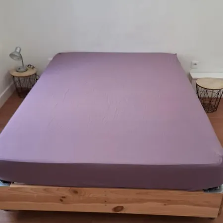 Superbe Haussmannien Lumineux Centre